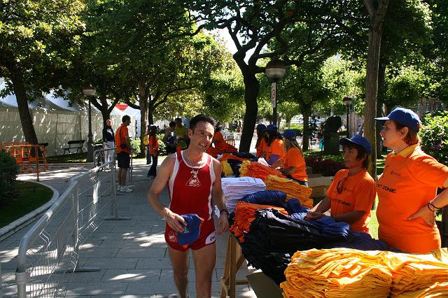 Media Maraton 2009 107